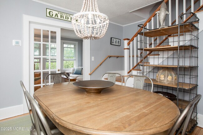 Building Photo - 50 South St