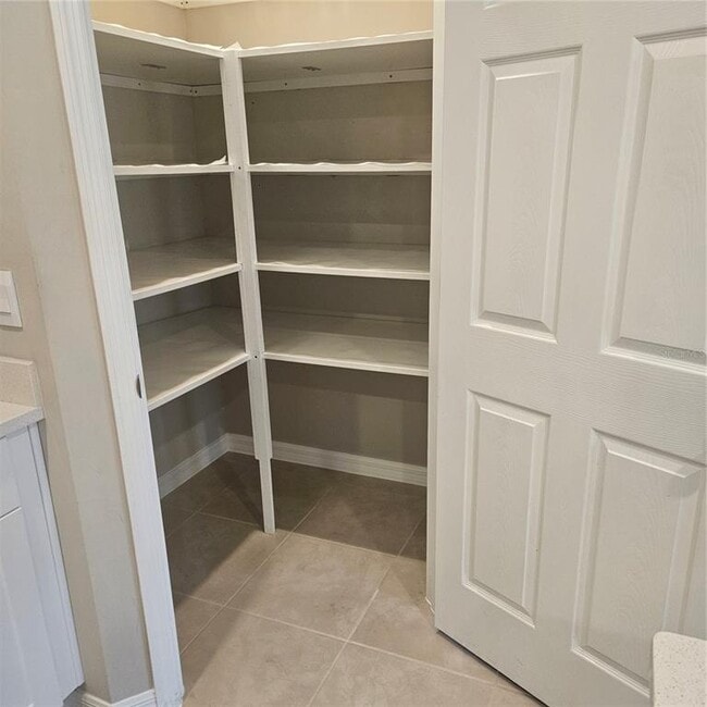 Building Photo - 1167 Allegheny Ln