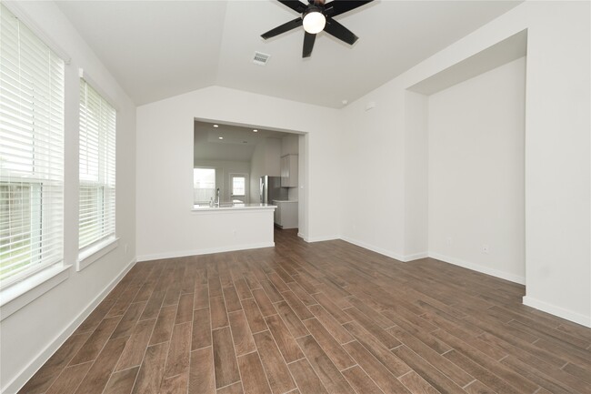 Building Photo - 782 Dewberry Rd