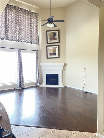 Building Photo - 15028 Frisco Ranch Dr