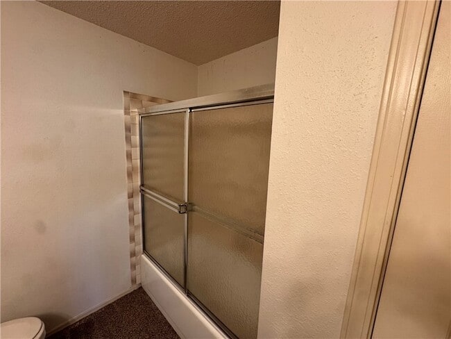 Building Photo - 321 S 11th Pl
