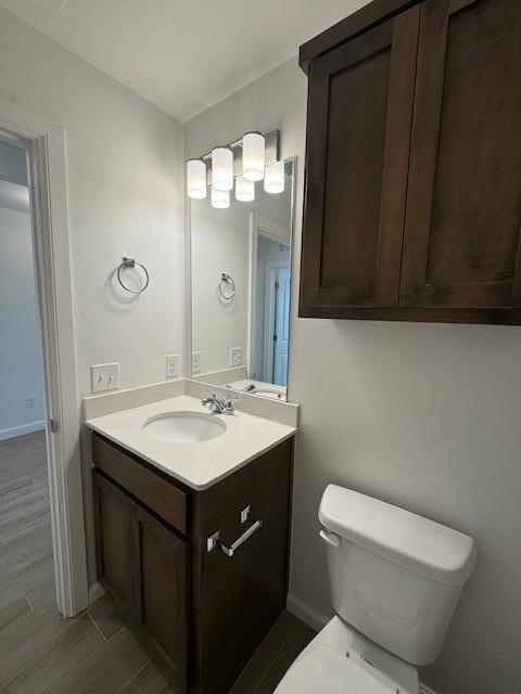 Building Photo - 3128 Mt Nebo Dr