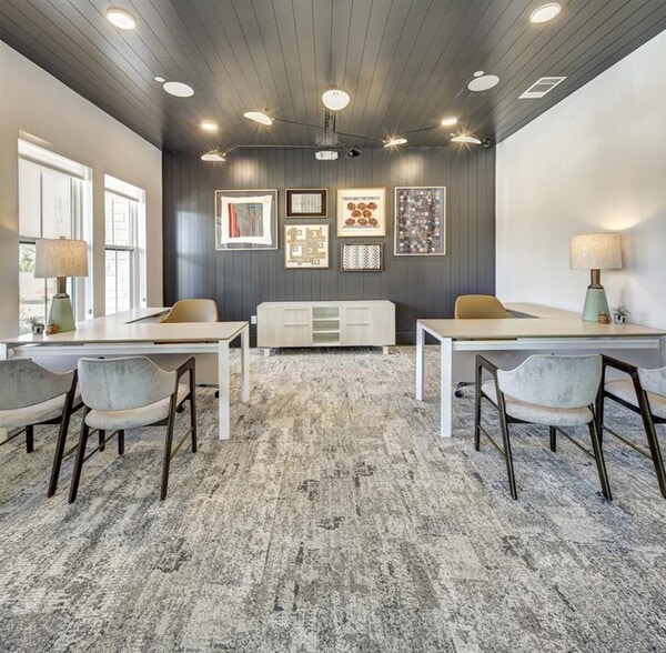 Leander Park 14801 Ronald W Reagan Blvd Leander TX 78641 Apartment