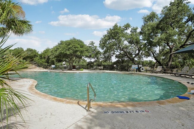 Building Photo - 5312 Watusi Bend