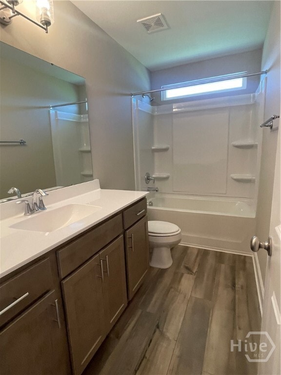 Building Photo - 219 HAISLEY RUN