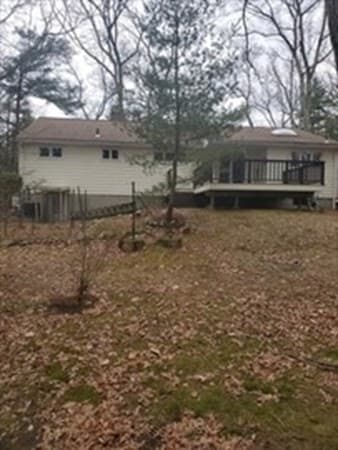 Building Photo - 17 Hilltop Dr