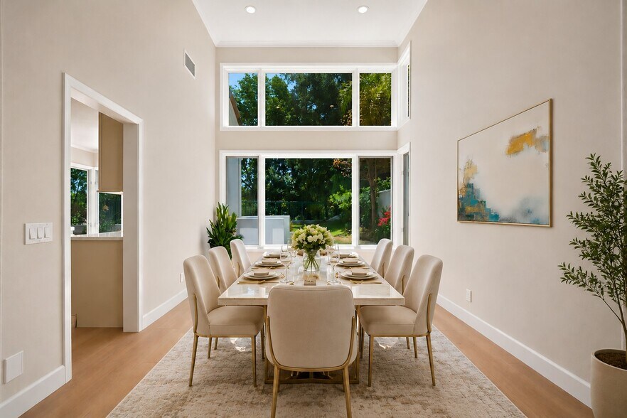 Building Photo - 4324 Park Verdi