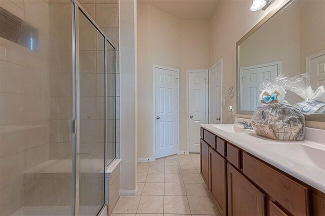 Building Photo - 24303 Wild Bramble Ln