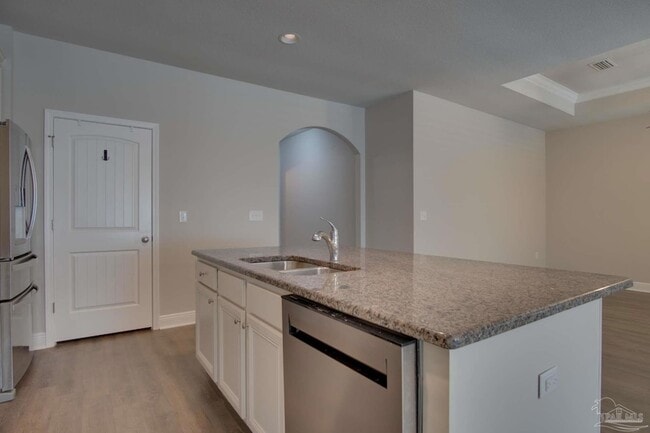 Building Photo - 6239 Ladera Trail