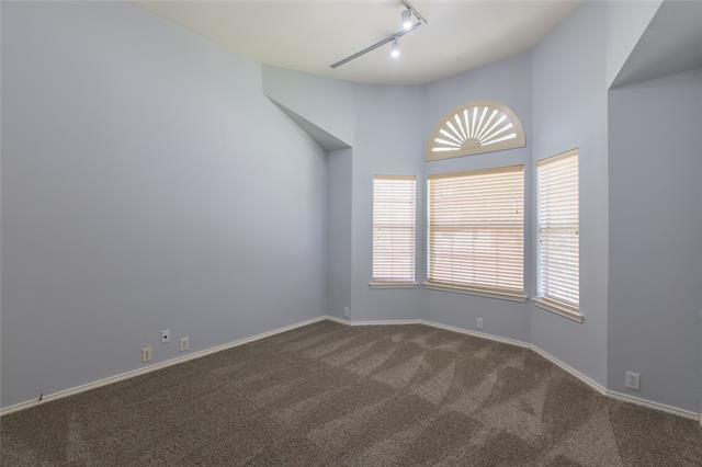 Building Photo - 3016 Pataula Ln