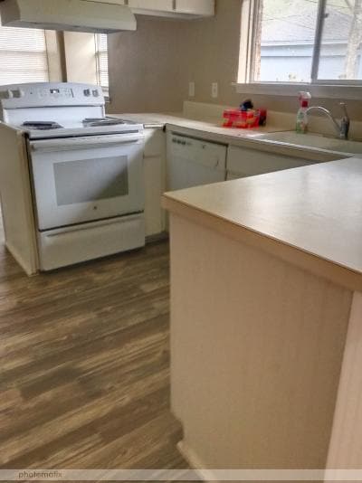 Building Photo - 2124 Green Lee Ln