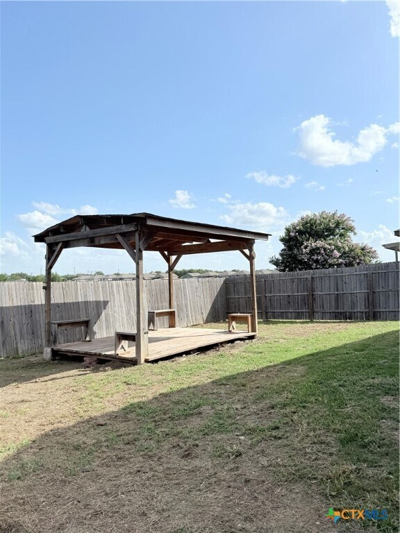 Building Photo - 1832 Heather Glen Dr