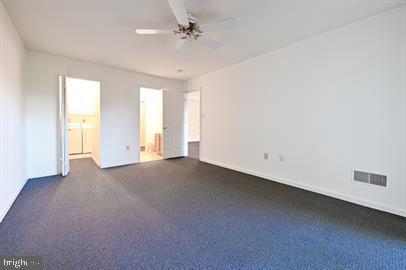 Building Photo - 305 Westridge Cir