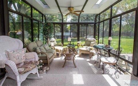 Building Photo - 28418 Walker Ave