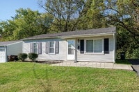 Building Photo - 9751 Marino Dr