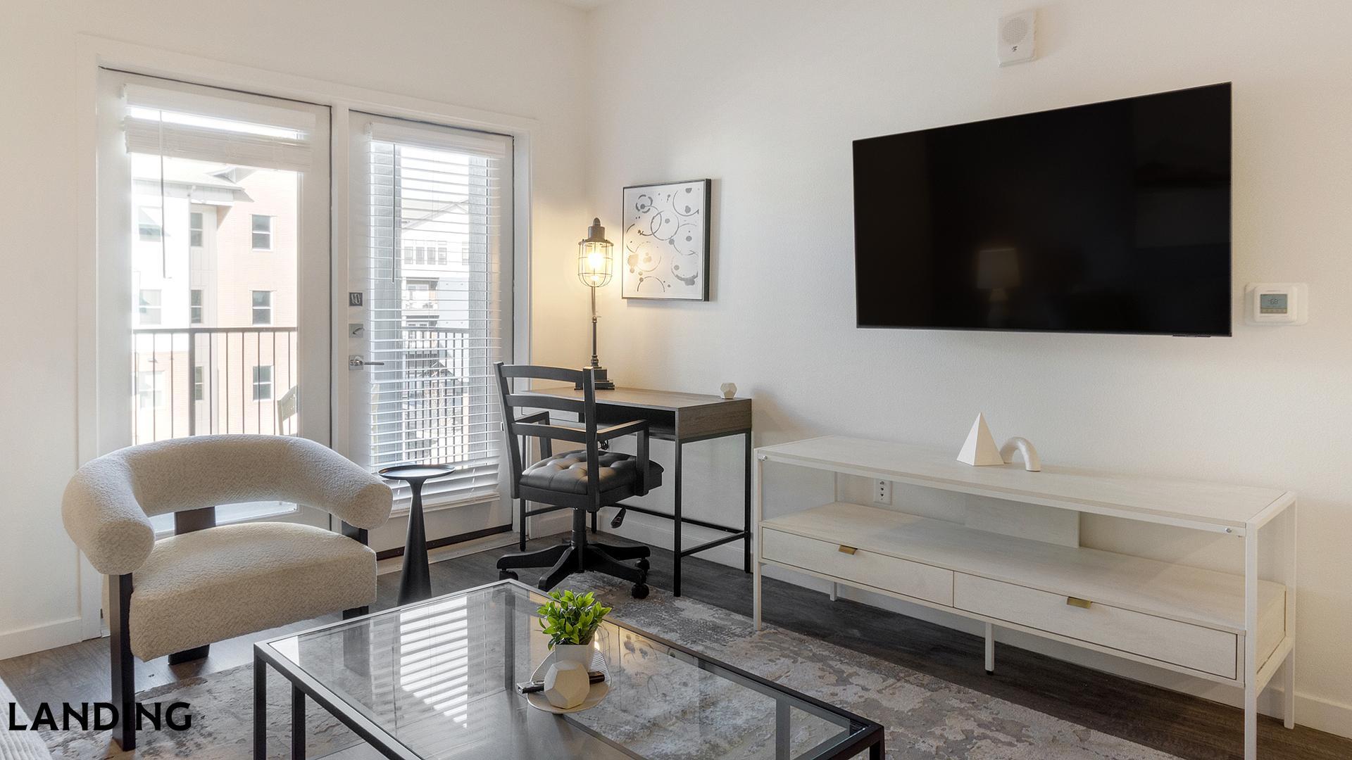 Building Photo - 185 Polaris Pointe