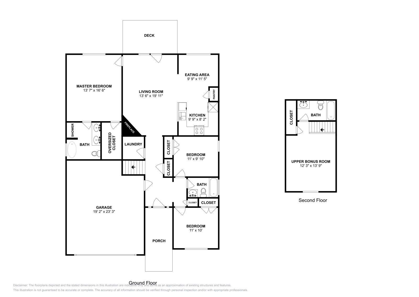 Building Photo - 1040 Lindyn Lee Wy