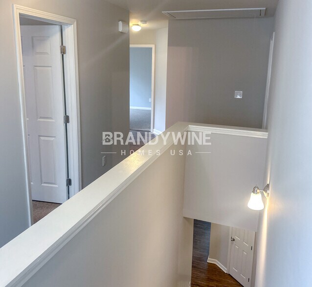 Building Photo - 2585 Kolb Manor Cir SW