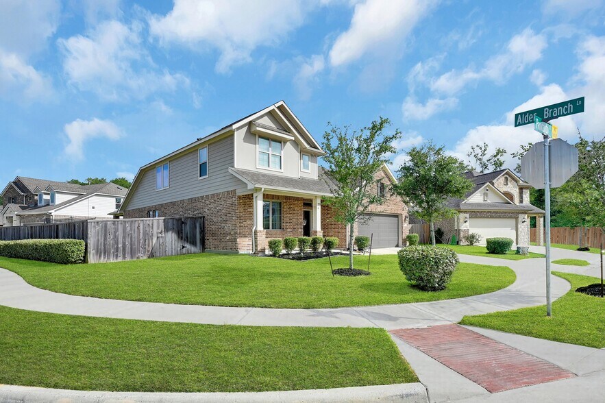 Building Photo - 18803 Pancaldo Ct