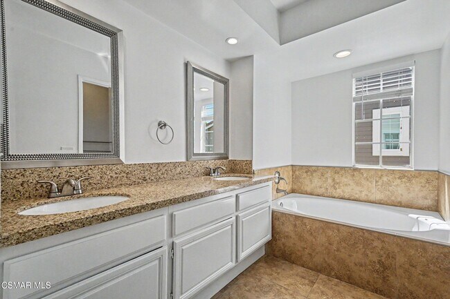 Building Photo - 4259 Flintlock Ln