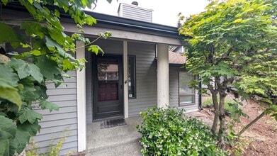 Building Photo - 6363 Harbor Sunset Pl