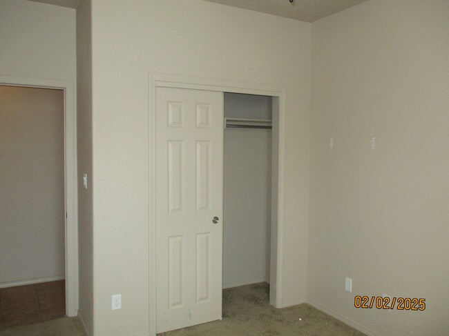 Building Photo - 2120 Camino Rincon