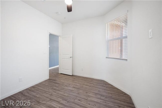 Building Photo - Single Story 3 bedroom, 2 bath home in the...