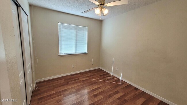 Building Photo - 3536 Mike Godwin Dr