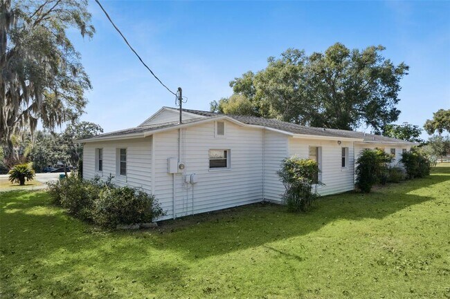 Building Photo - 17530 County Rd 455