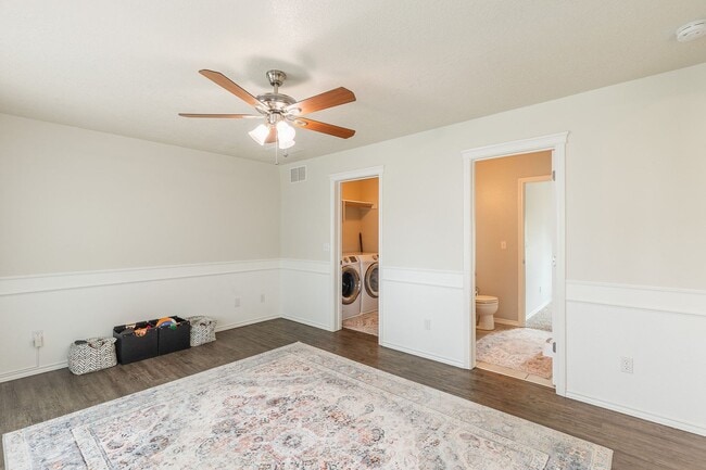 Building Photo - Just listed home for rent!