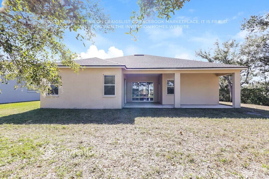 Building Photo - 2382 123rd Terrace E