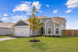 Building Photo - 376 Fastboy Ln