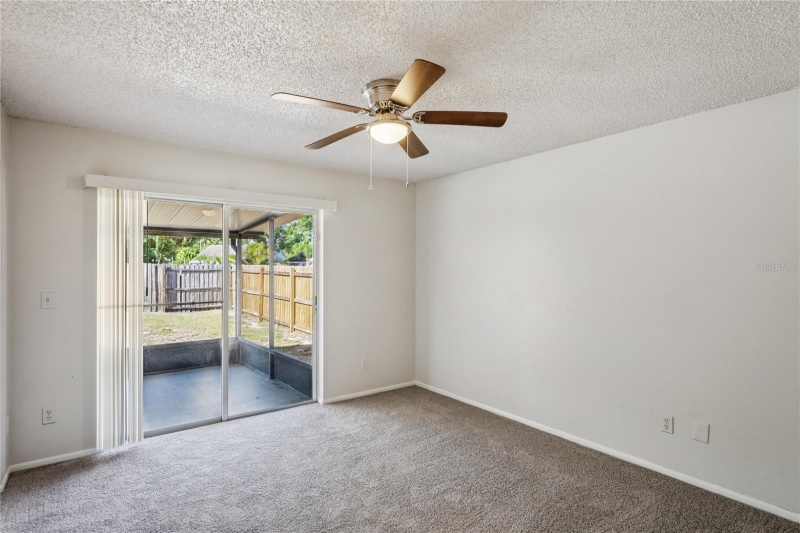 Building Photo - 11321 Blackbark Dr