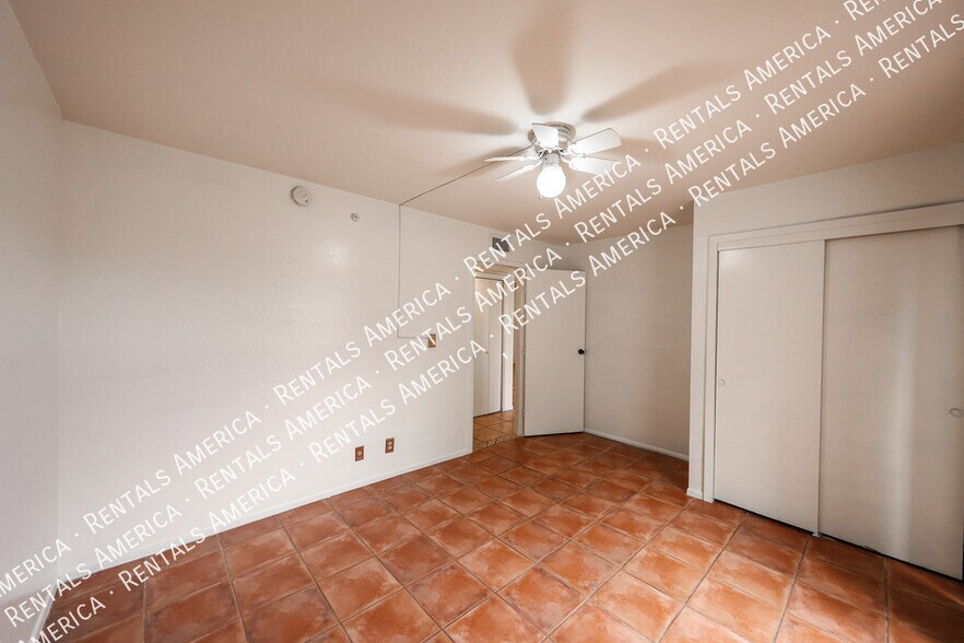 Building Photo - 3636 N 70th St