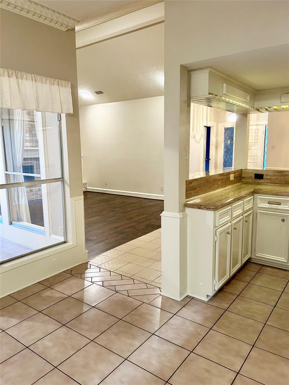 Building Photo - 6618 Preston Trail Dr