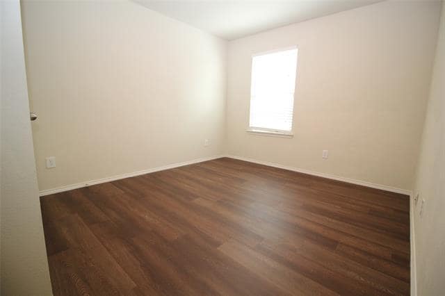 Building Photo - 1401 Rivers Creek Ln