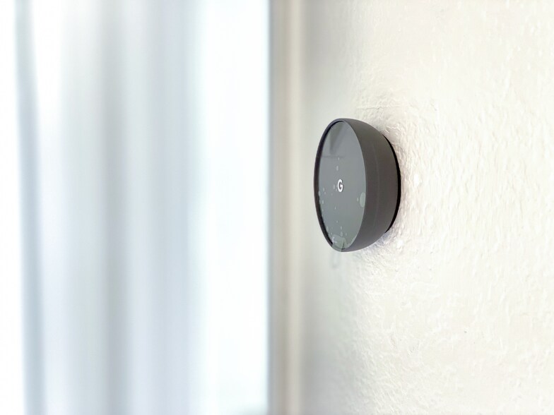 Building Photo - 5950 N 78th St