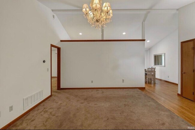 Building Photo - 1265 Virginia Ct