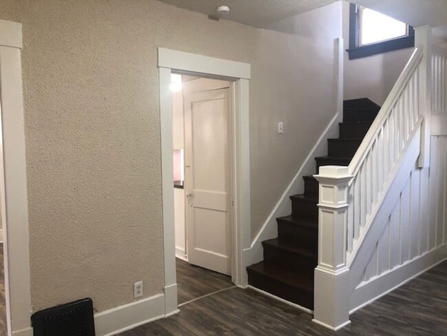 Building Photo - 3BR Canton City House for Rent