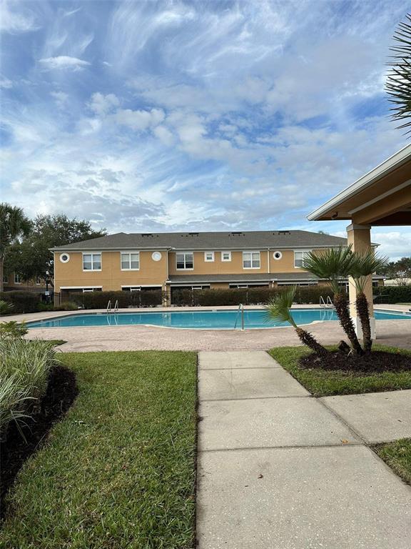 Building Photo - 1172 Chelsea Dr