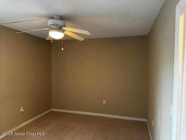 Building Photo - 211 San Paulo Cir