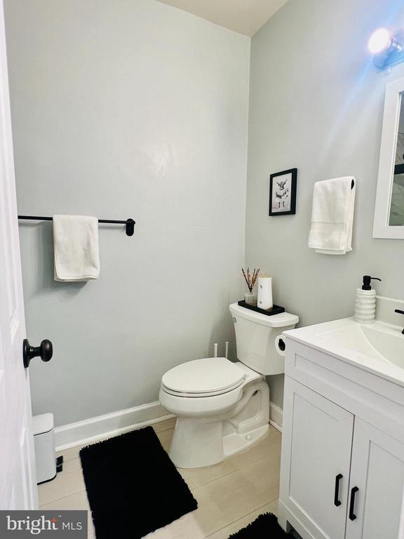 Building Photo - 10528 Cross Fox Ln