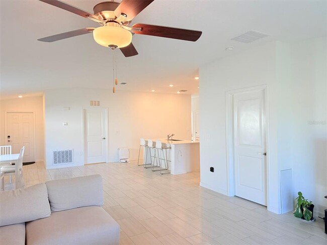 Building Photo - 35080 Brackett Bnd