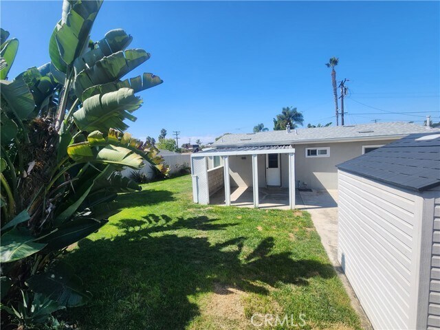 Building Photo - 4571 Paola Way