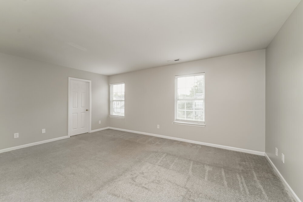 Building Photo - 1722 Ledson Ct