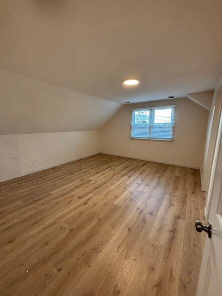 Building Photo - 5906 Little Turtle Trail