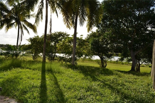 Building Photo - 22418 SW 94th Path