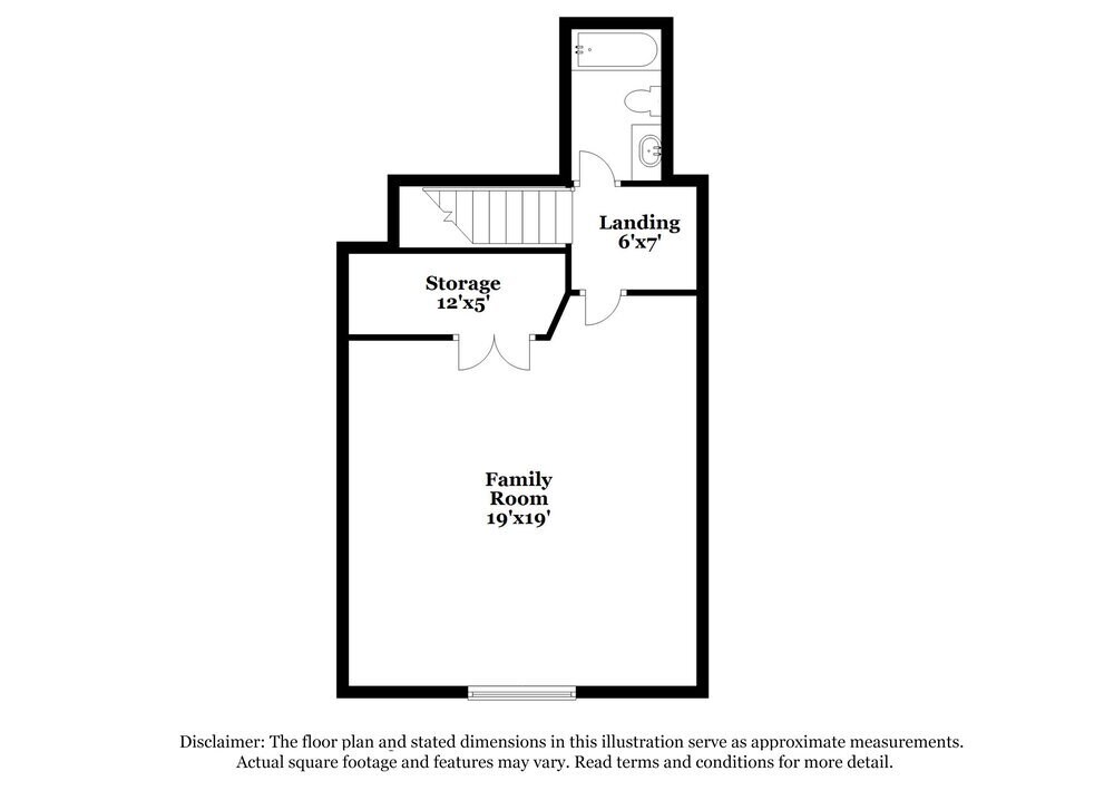 Building Photo - 1811 Potters Ct