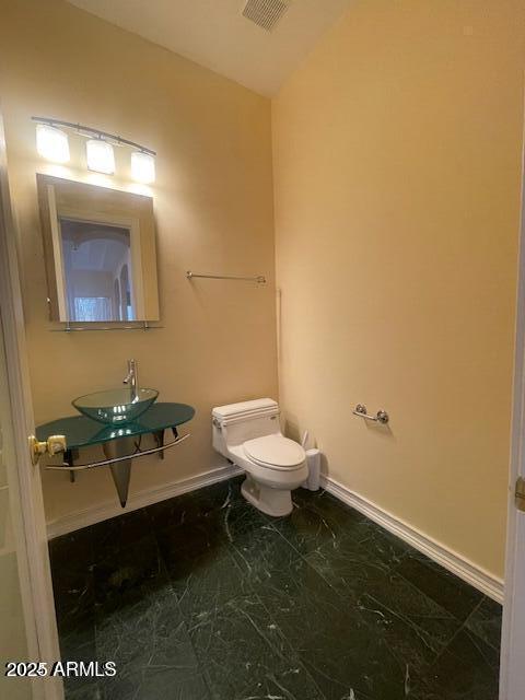 Building Photo - 6823 N 14th St