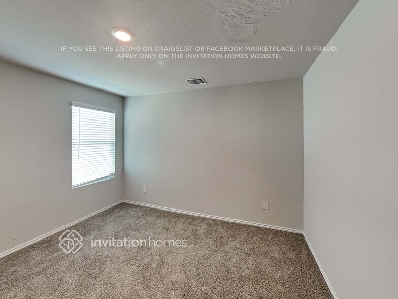 Building Photo - 7326 Adaja Riv